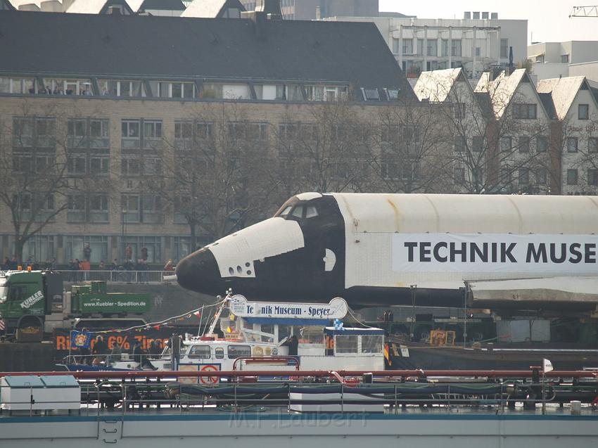 Buran in Koeln 028.JPG